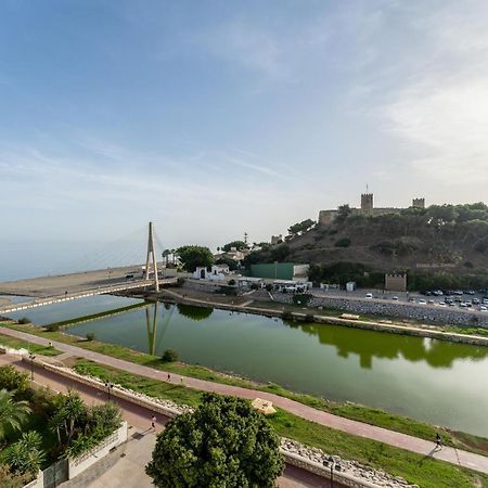 Penthouse Castillo Fuengirola Zewnętrze zdjęcie