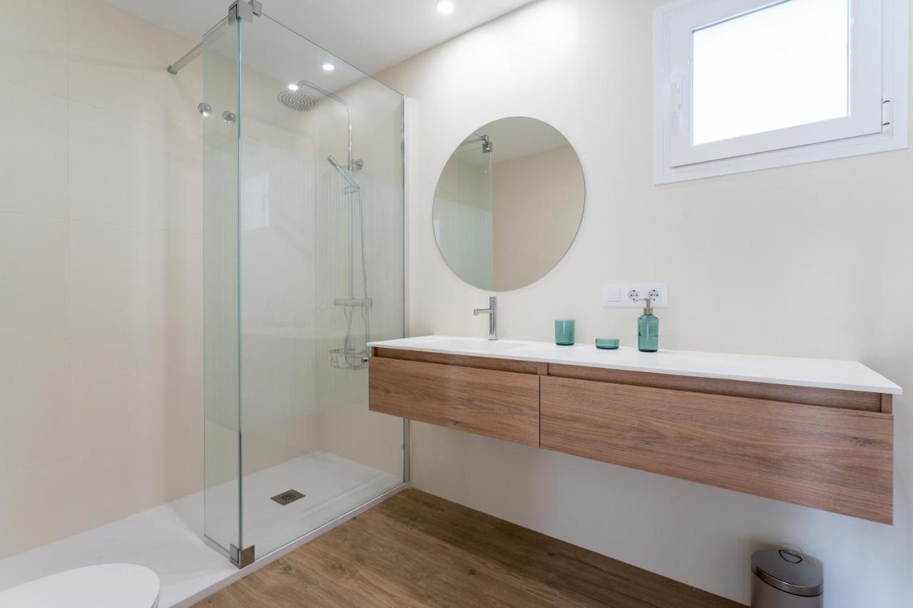 Penthouse Castillo Fuengirola Zewnętrze zdjęcie
